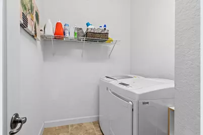 4422 Morgan Lane #11-9, Davie, FL 33328 - Photo 14