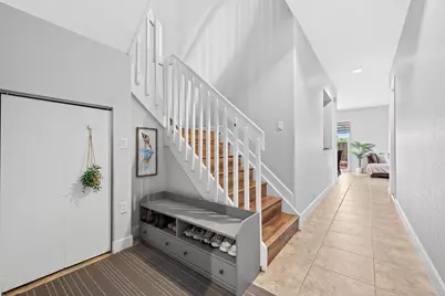 4422 Morgan Lane #11-9, Davie, FL 33328 - Photo 4