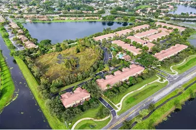 4422 Morgan Lane #11-9, Davie, FL 33328 - Photo 2