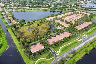 4422 Morgan Ln, Davie, FL 33328 - Photo 2