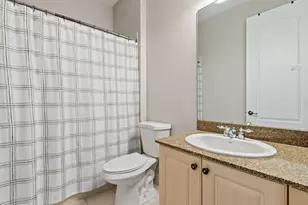 4422 Morgan Ln, Davie, FL 33328 - Photo 18