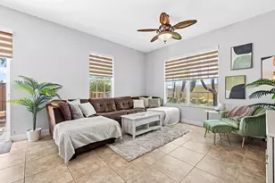 4422 Morgan Ln, Davie, FL 33328 - Photo 6