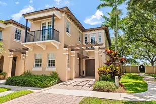 4422 Morgan Ln, Davie, FL 33328 - Photo 1