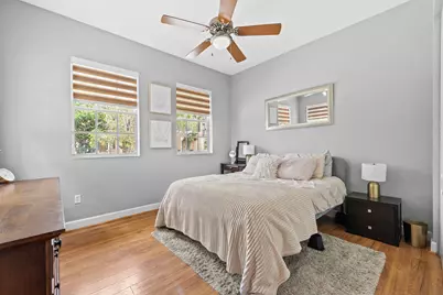 4422 Morgan Lane #11-9, Davie, FL 33328 - Photo 12