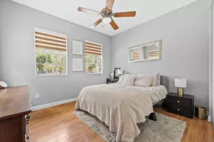 4422 Morgan Ln, Davie, FL 33328 - Photo 12