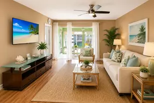 18 Colonial Club Dr, Boynton Beach, FL 33435 - Photo 4