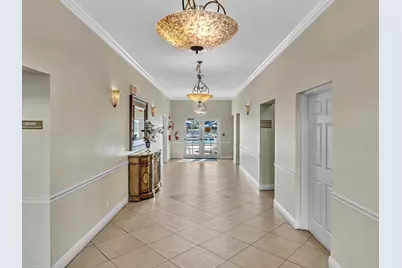 18 Colonial Club Drive #200, Boynton Beach, FL 33435 - Photo 34