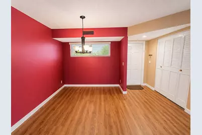 18 Colonial Club Drive #200, Boynton Beach, FL 33435 - Photo 10
