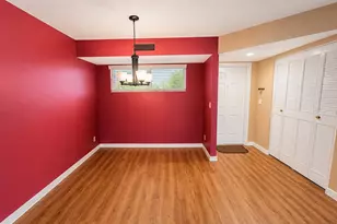 18 Colonial Club Dr, Boynton Beach, FL 33435 - Photo 10