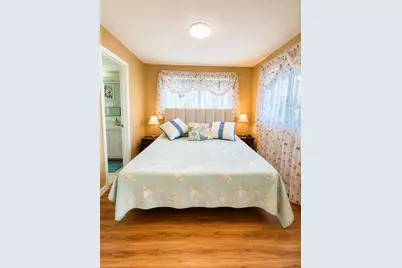 18 Colonial Club Drive #200, Boynton Beach, FL 33435 - Photo 18
