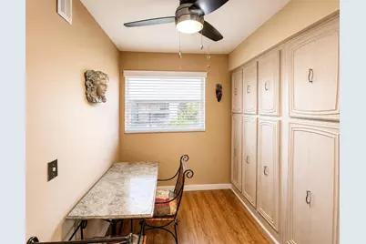 18 Colonial Club Drive #200, Boynton Beach, FL 33435 - Photo 14