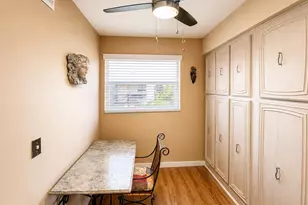 18 Colonial Club Dr, Boynton Beach, FL 33435 - Photo 14