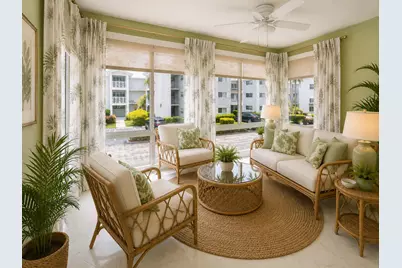 18 Colonial Club Drive #200, Boynton Beach, FL 33435 - Photo 6