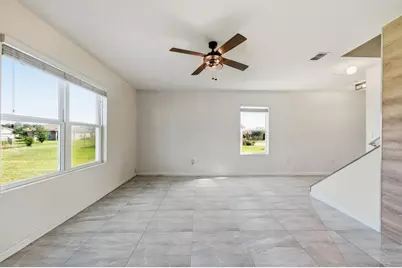 3044 Woodswalk Drive, Fort Pierce, FL 34945 - Photo 10