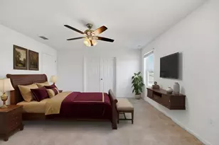 3044 Woodswalk Dr, Fort Pierce, FL 34945 - Photo 50