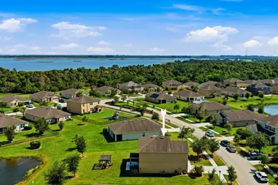3044 Woodswalk Drive, Fort Pierce, FL 34945 - Photo 44