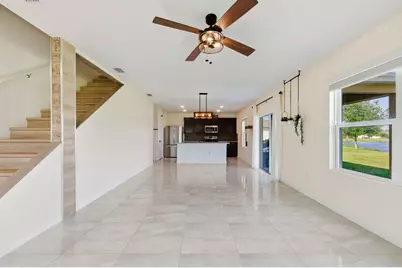 3044 Woodswalk Drive, Fort Pierce, FL 34945 - Photo 4