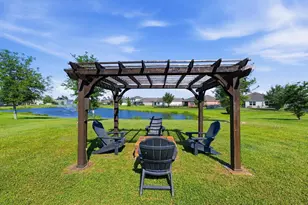 3044 Woodswalk Dr, Fort Pierce, FL 34945 - Photo 24