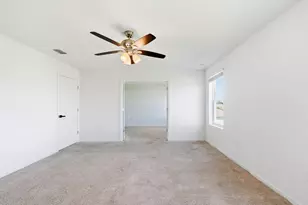 3044 Woodswalk Dr, Fort Pierce, FL 34945 - Photo 14