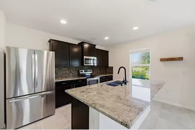 3044 Woodswalk Drive, Fort Pierce, FL 34945 - Photo 6