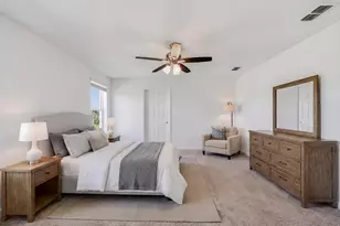 3044 Woodswalk Dr, Fort Pierce, FL 34945 - Photo 48
