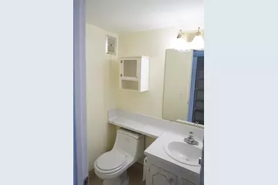 298 Windsor M, West Palm Beach, FL 33417 - Photo 8