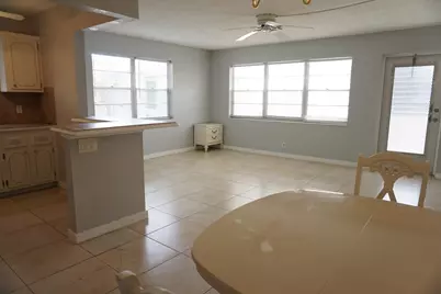 298 Windsor M, West Palm Beach, FL 33417 - Photo 4