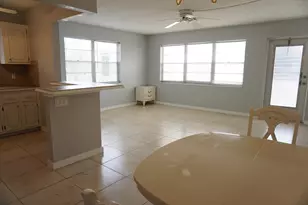298 Windsor M, West Palm Beach, FL 33417 - Photo 4