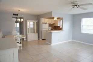 298 Windsor M, West Palm Beach, FL 33417 - Photo 1