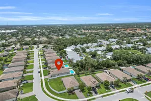 2335 SW Strawberry Terrace, Palm City, FL 34990 - Photo 48