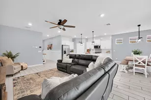 2335 SW Strawberry Terrace, Palm City, FL 34990 - Photo 6