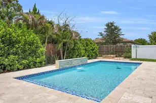 2335 SW Strawberry Terrace, Palm City, FL 34990 - Photo 32