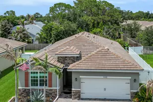 2335 SW Strawberry Terrace, Palm City, FL 34990 - Photo 46