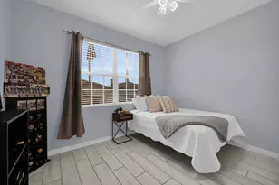2335 SW Strawberry Terrace, Palm City, FL 34990 - Photo 20