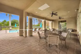 2335 SW Strawberry Terrace, Palm City, FL 34990 - Photo 58