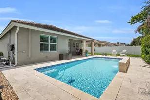 2335 SW Strawberry Terrace, Palm City, FL 34990 - Photo 32