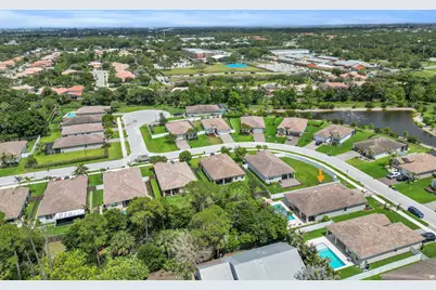 2335 SW Strawberry Terrace, Palm City, FL 34990 - Photo 44