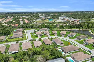 2335 SW Strawberry Terrace, Palm City, FL 34990 - Photo 44