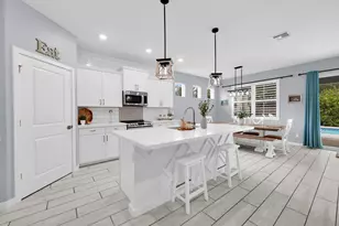 2335 SW Strawberry Terrace, Palm City, FL 34990 - Photo 8