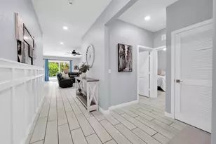 2335 SW Strawberry Terrace, Palm City, FL 34990 - Photo 2