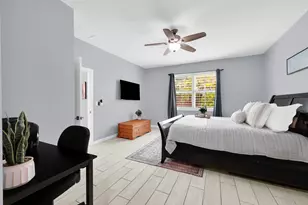 2335 SW Strawberry Terrace, Palm City, FL 34990 - Photo 16