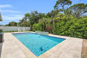 2335 SW Strawberry Terrace, Palm City, FL 34990 - Photo 36