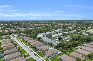 2335 SW Strawberry Terrace, Palm City, FL 34990 - Photo 40