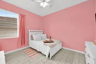 2335 SW Strawberry Terrace, Palm City, FL 34990 - Photo 24