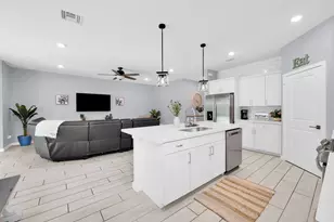 2335 SW Strawberry Terrace, Palm City, FL 34990 - Photo 10