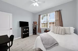 2335 SW Strawberry Terrace, Palm City, FL 34990 - Photo 22