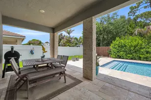 2335 SW Strawberry Terrace, Palm City, FL 34990 - Photo 34