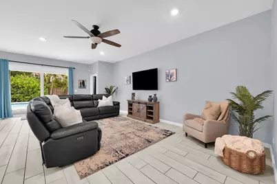 2335 SW Strawberry Terrace, Palm City, FL 34990 - Photo 4