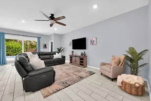 2335 SW Strawberry Terrace, Palm City, FL 34990 - Photo 4
