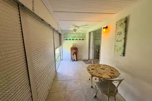 2929 SE Ocean Blvd, Stuart, FL 34996 - Photo 20